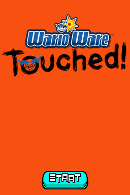Cover 25