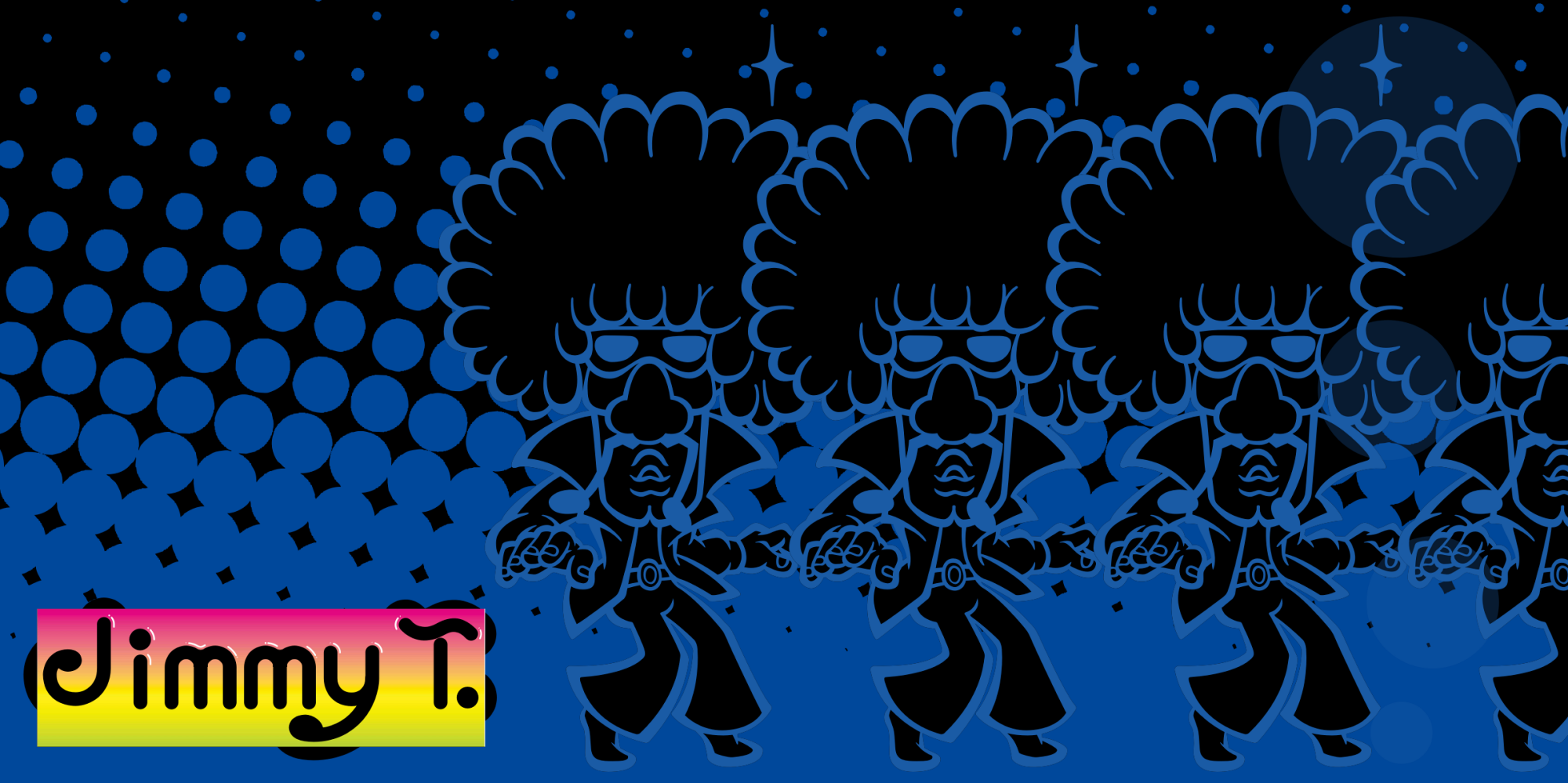 Cover 16