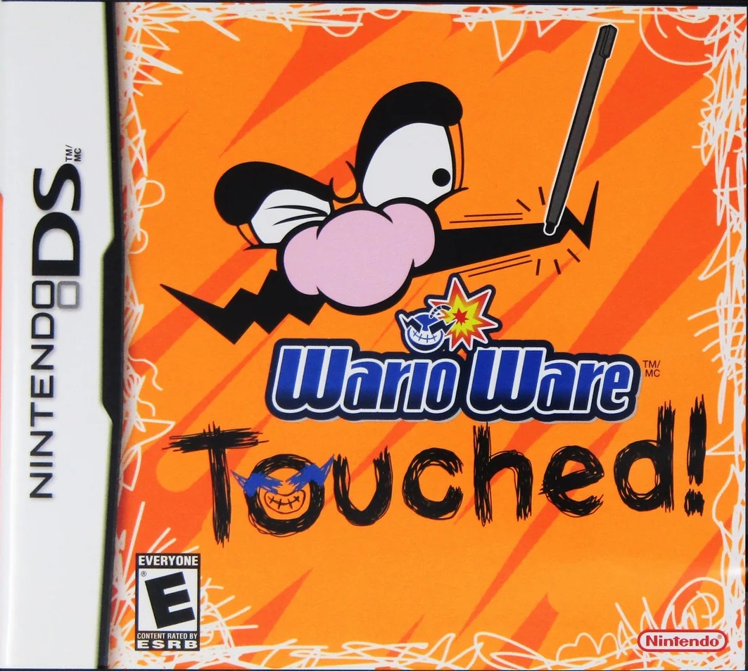 Cover 4