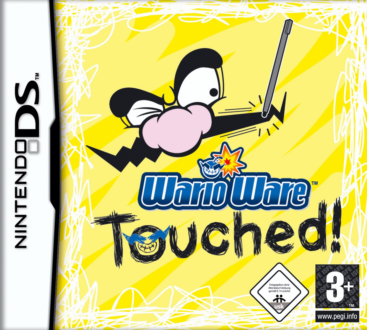 Cover 5