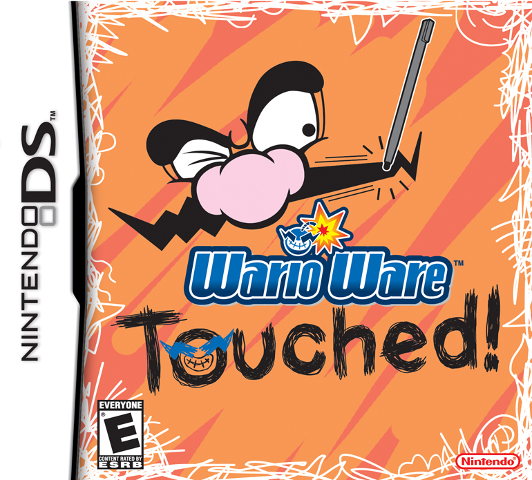 Cover 2