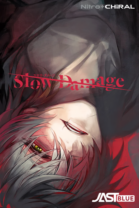 Slow Damage's image