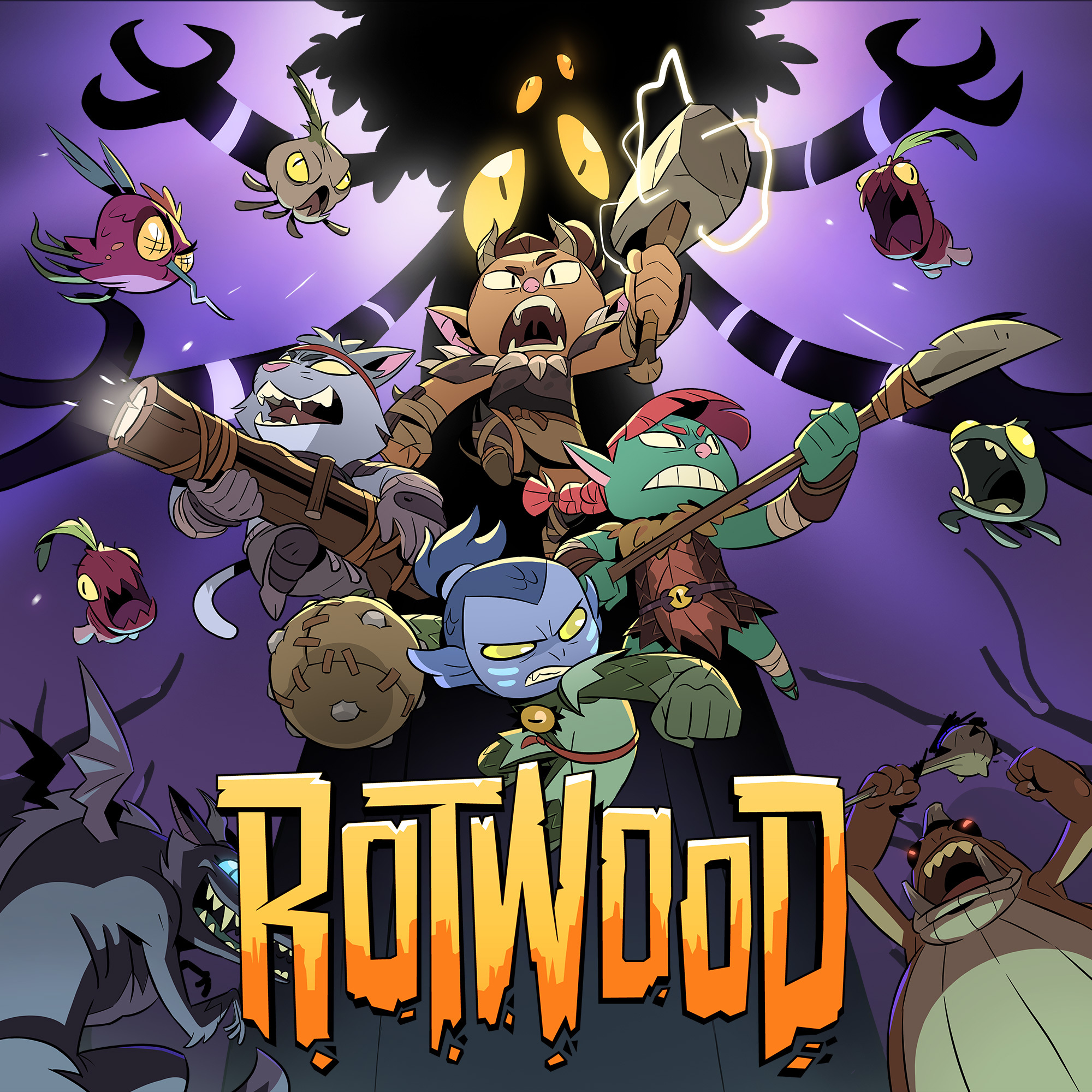 Cover 2