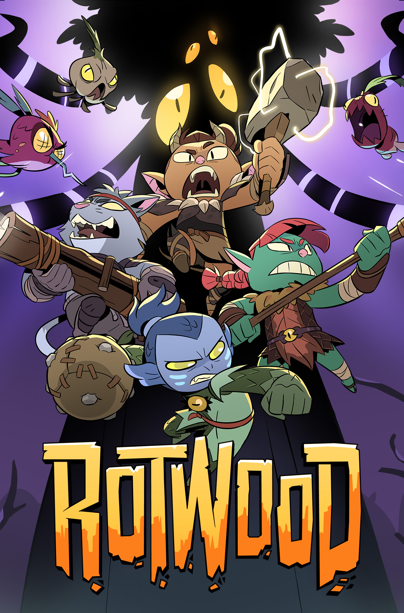 Cover 1