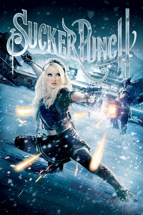 Cover 1