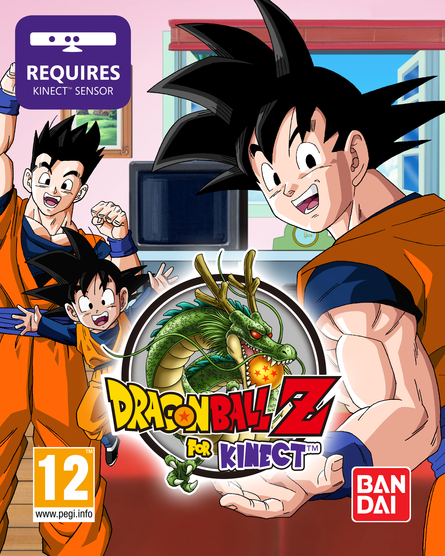 Cover 2