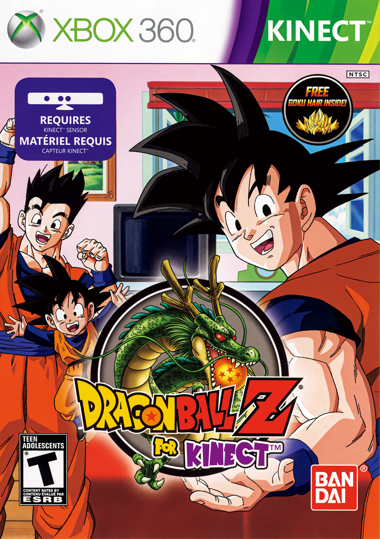 Cover 1