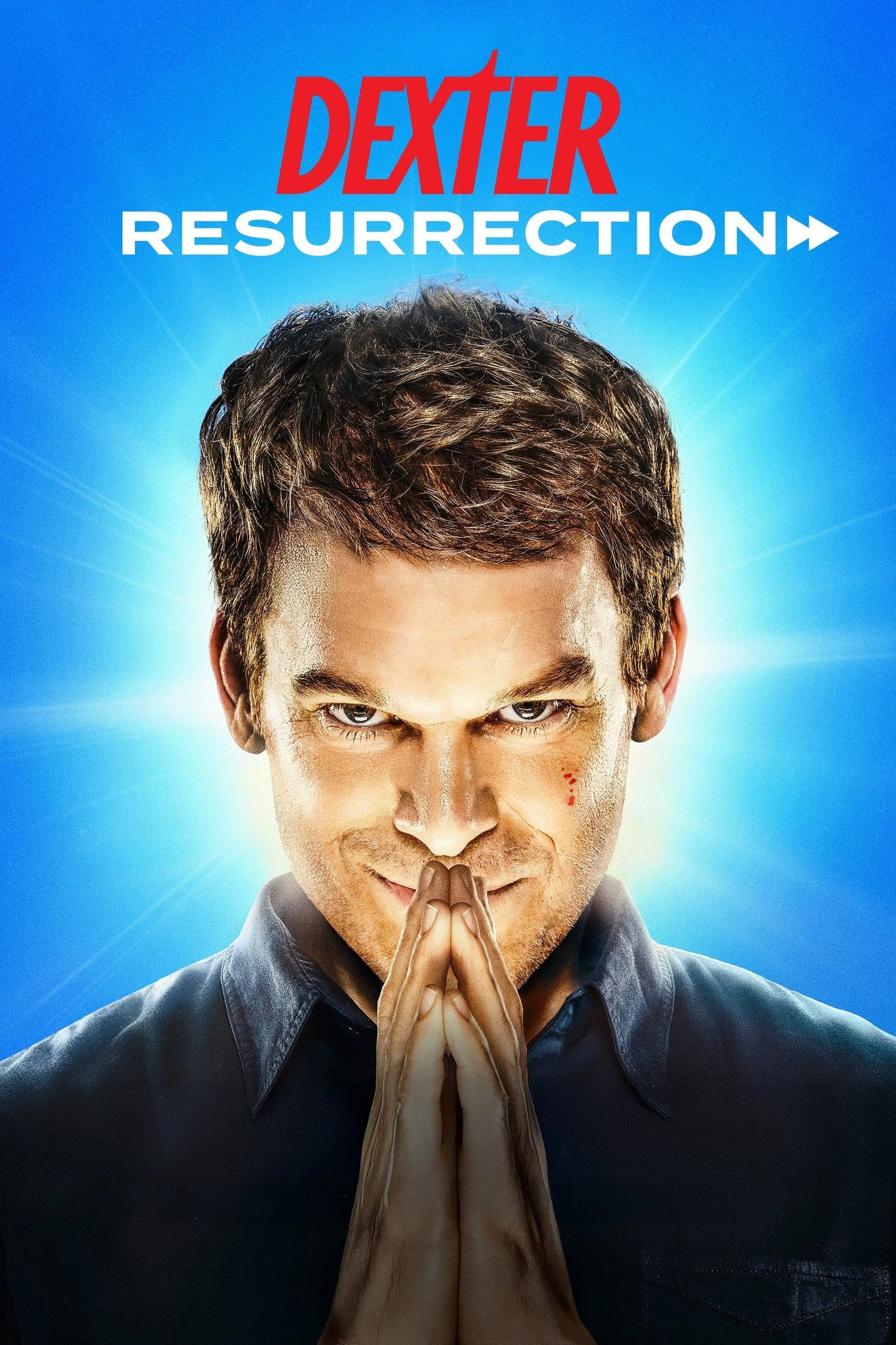 Cover 2