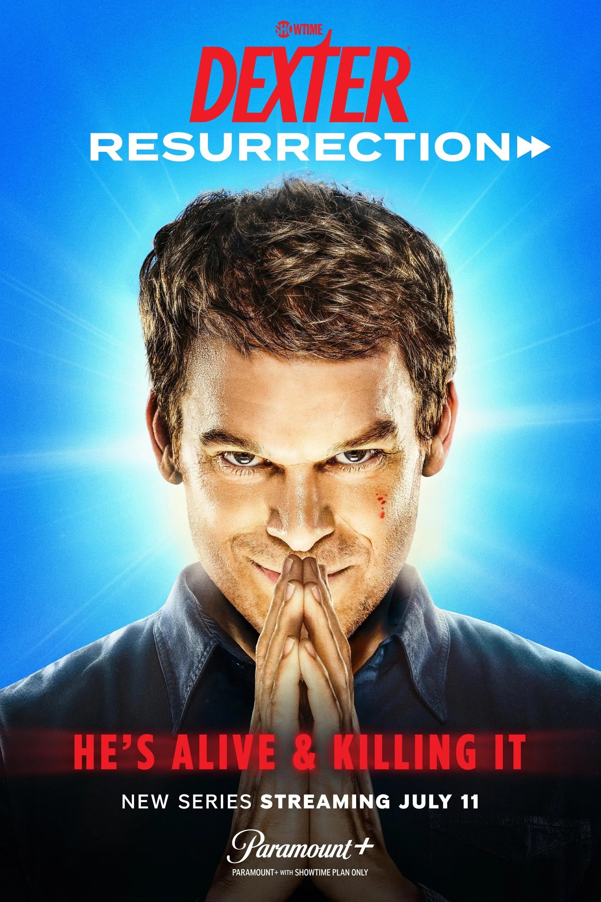 Cover 1