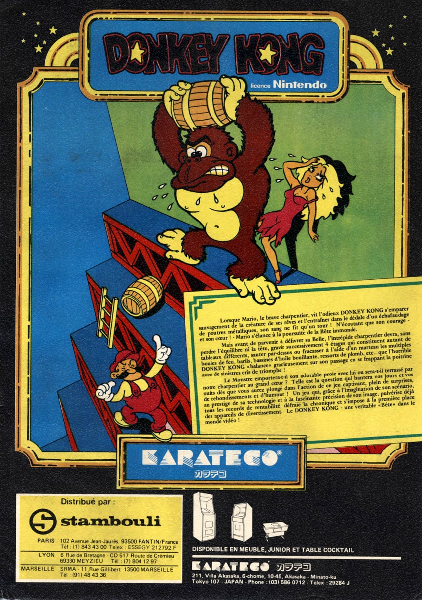 Cover 8
