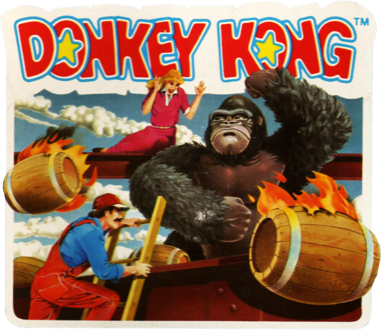 Cover 48