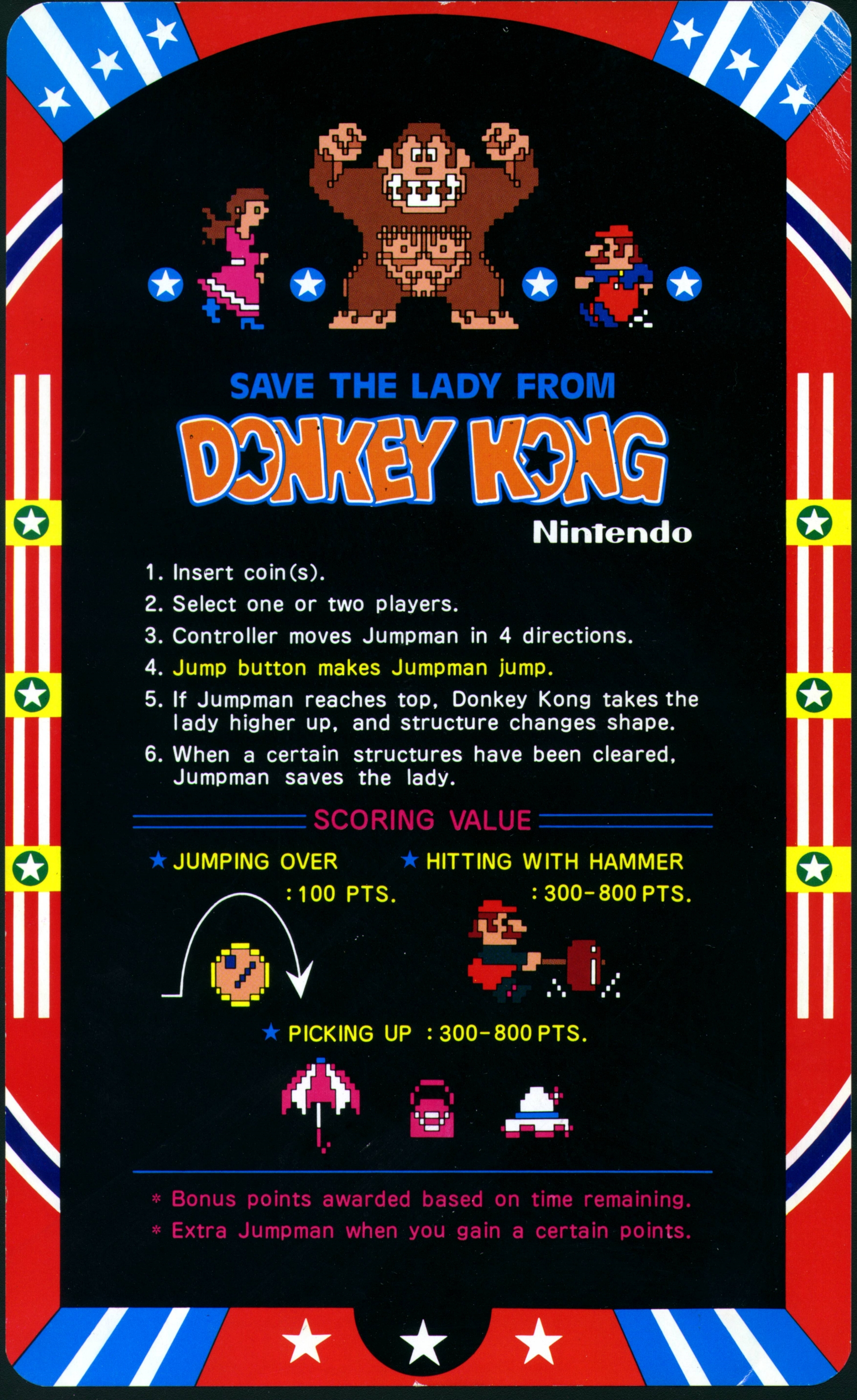 Cover 12