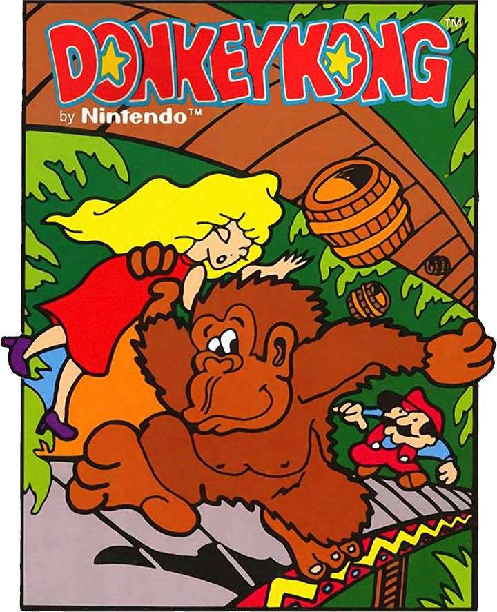 Cover 49