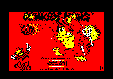 Cover 60