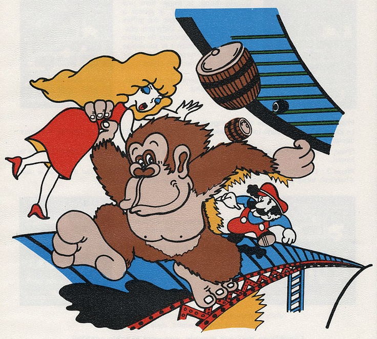 Cover 3