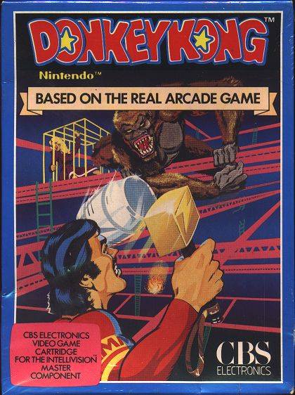 Cover 53