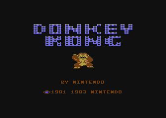 Cover 56