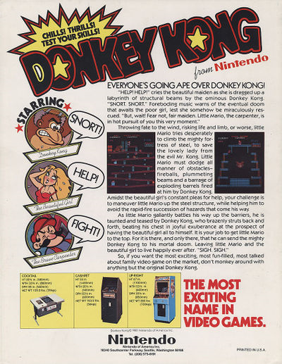 Cover 7