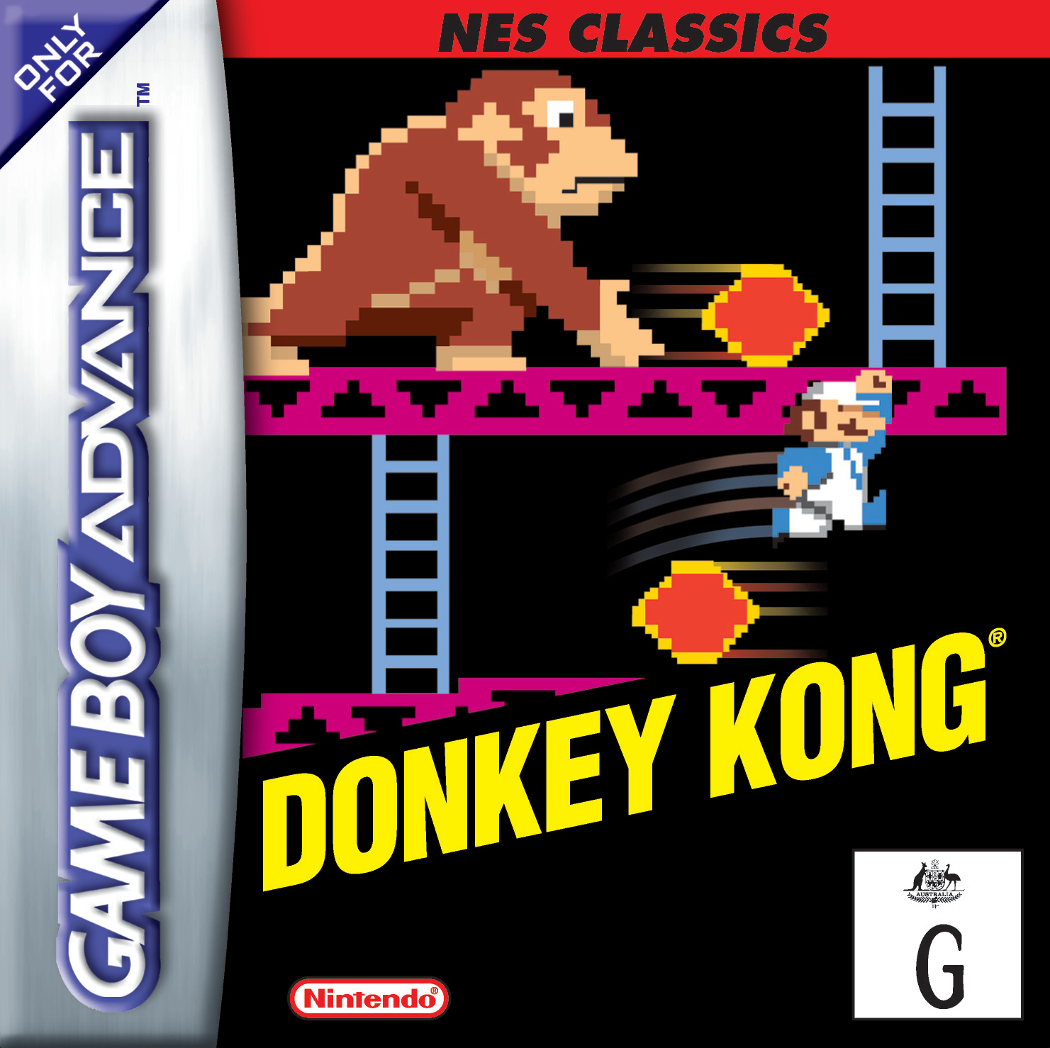 Cover 26