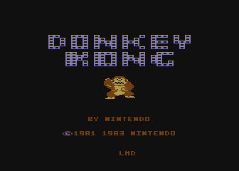 Cover 57