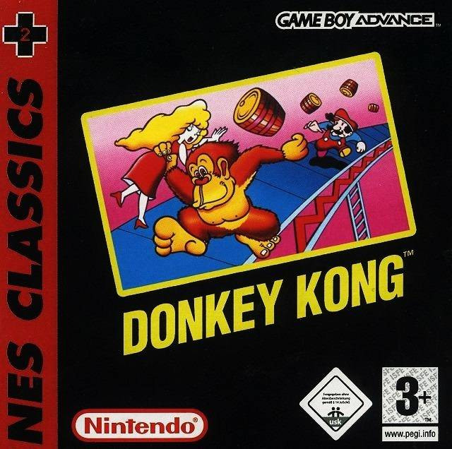 Cover 25