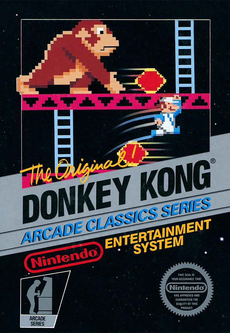Cover 19