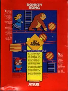 Cover 55