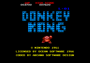 Cover 59