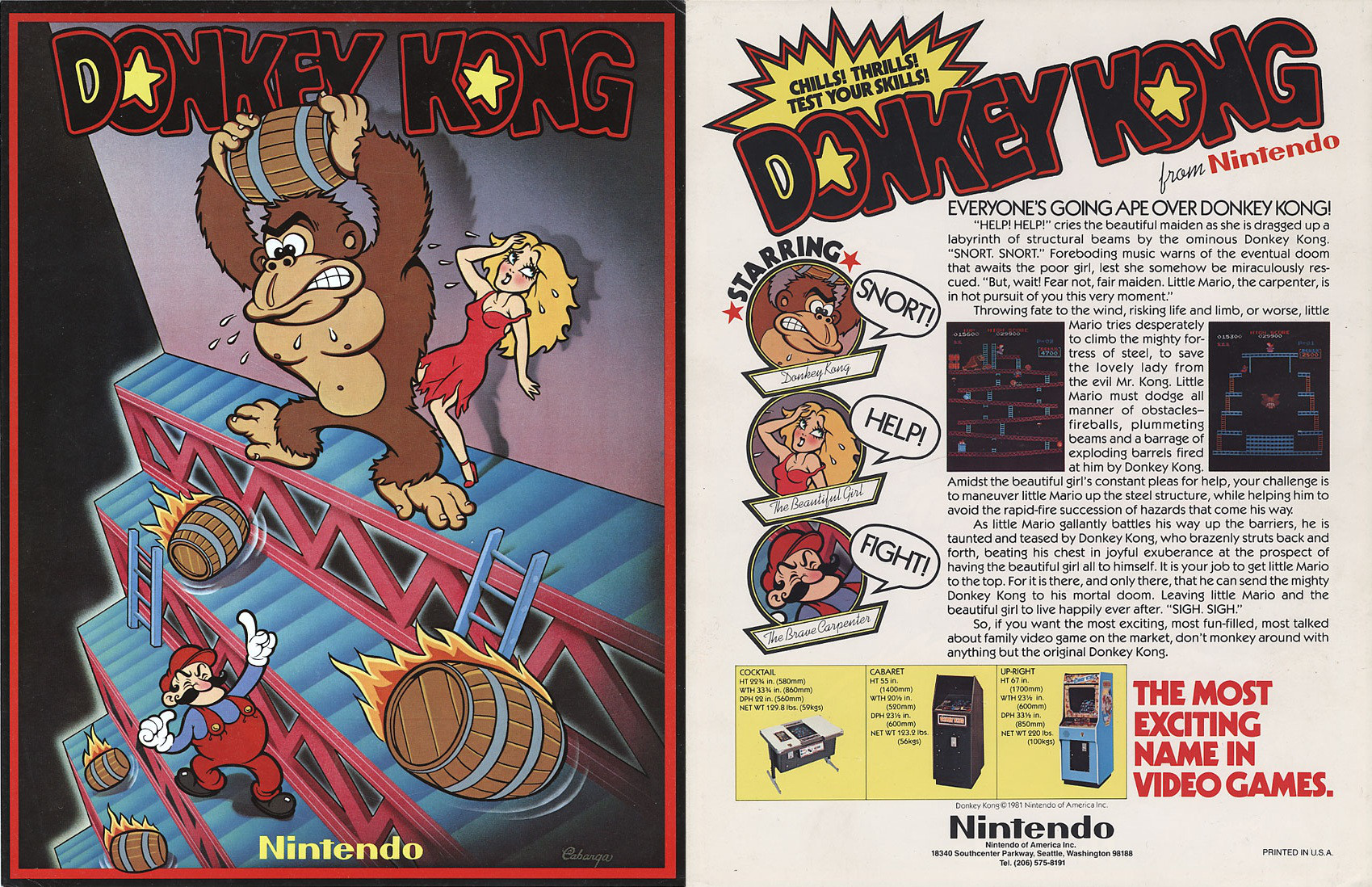 Cover 9