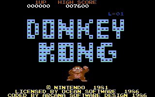 Cover 67