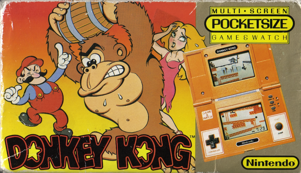Cover 40