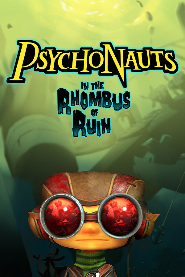 Cover 1
