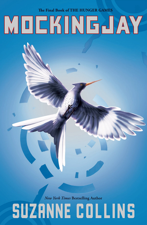 Cover 3