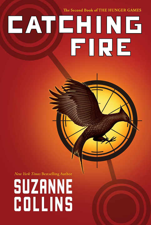 Cover 2