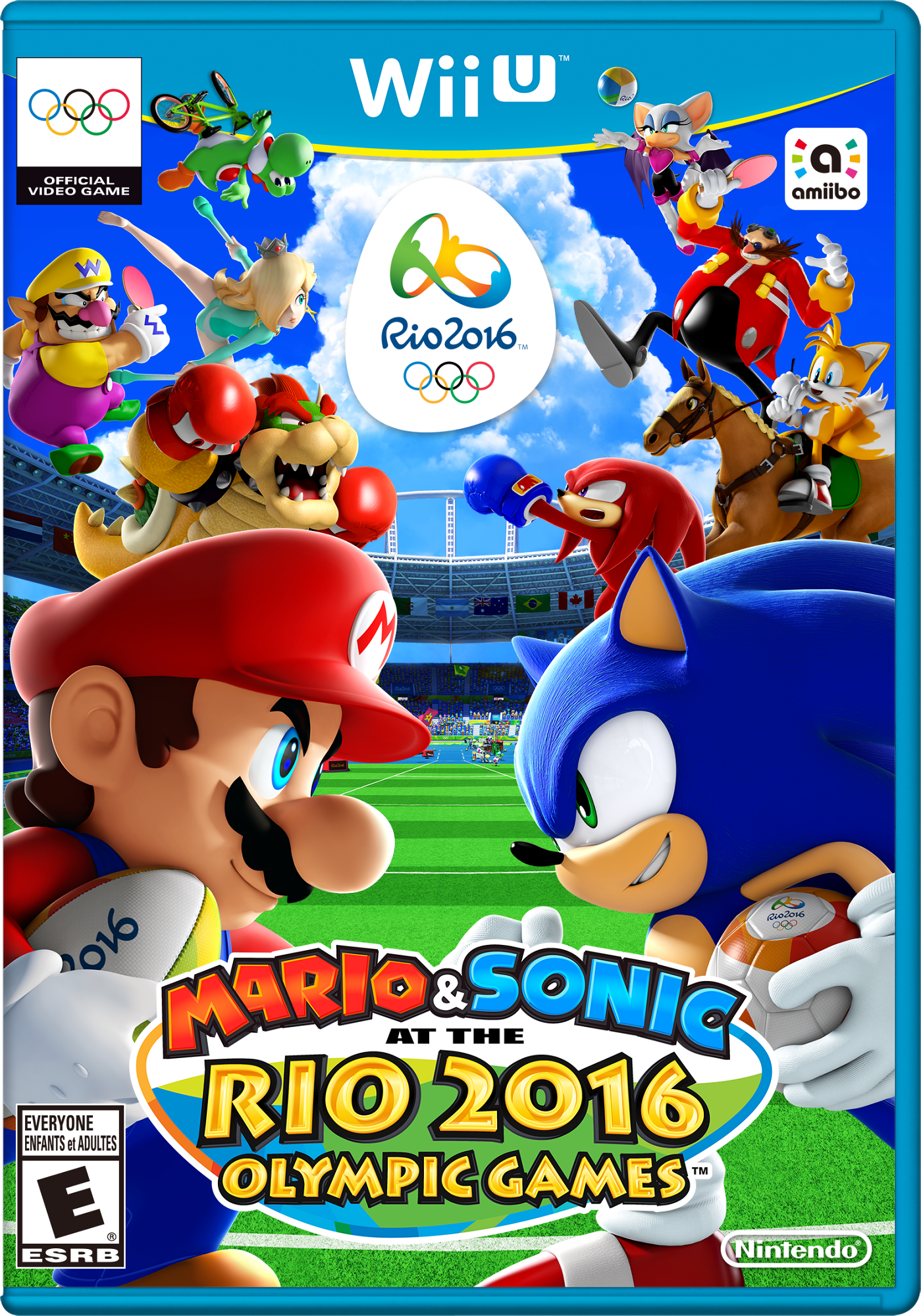 Cover 1