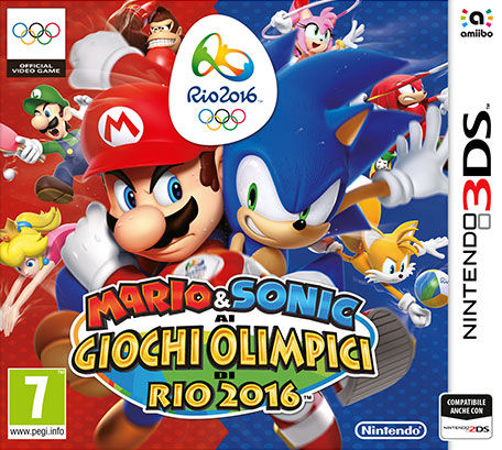 Cover 12