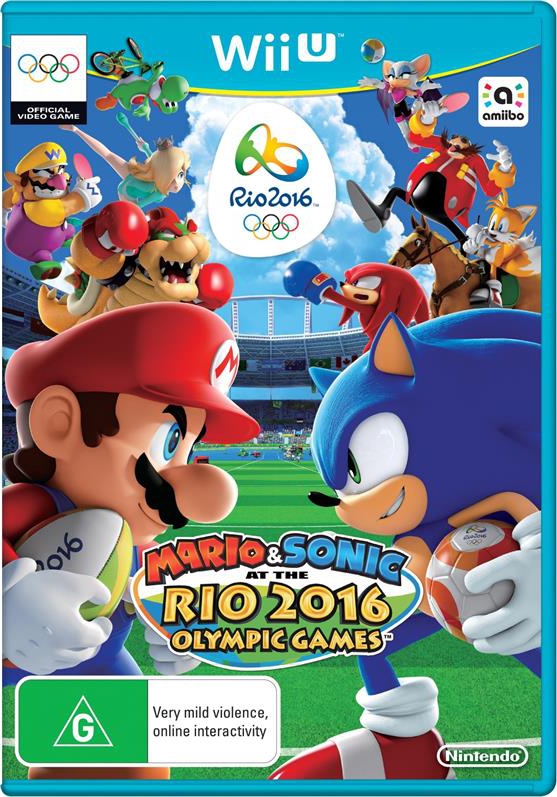 Cover 10