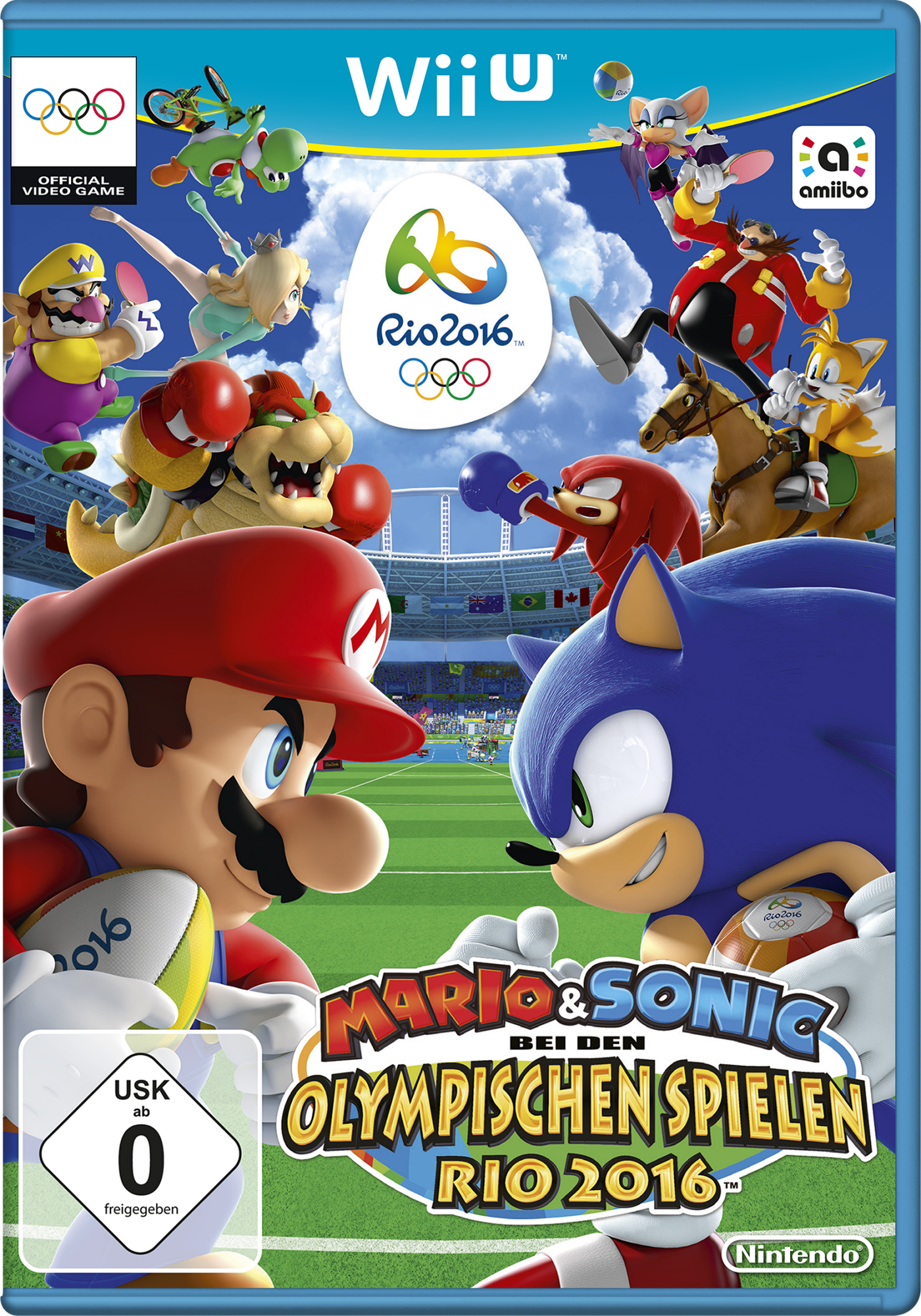 Cover 9