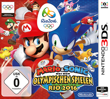 Cover 15