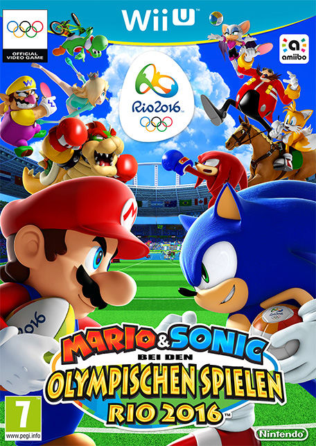 Cover 8