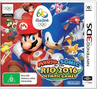 Cover 22