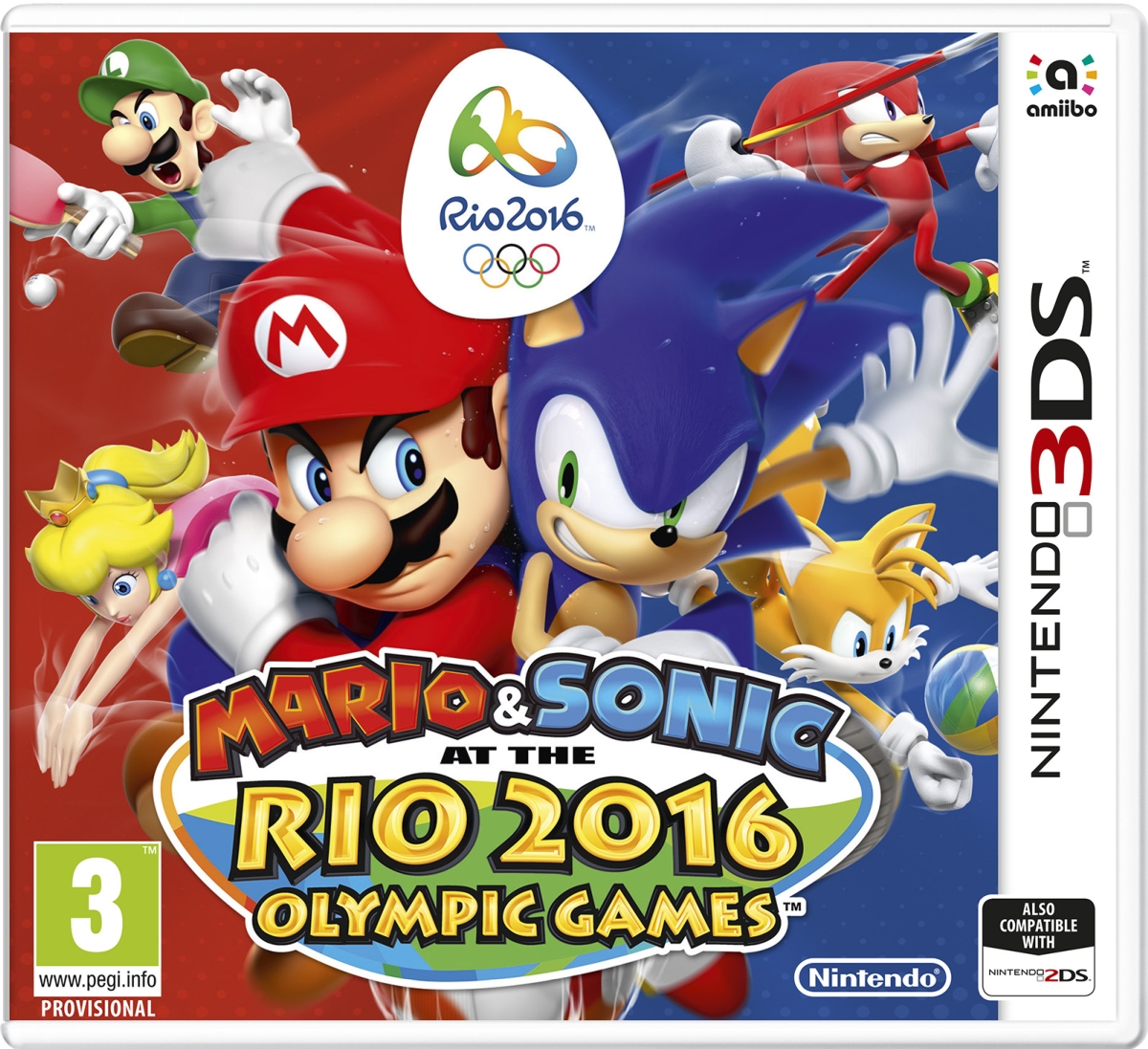 Cover 20