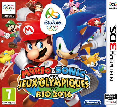 Cover 11
