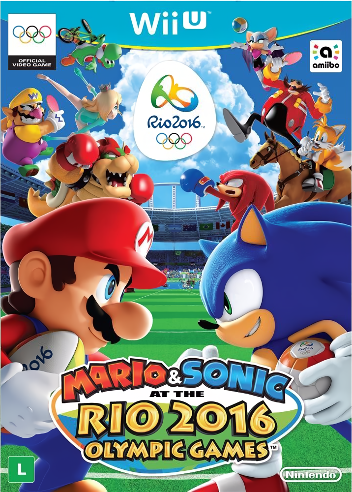 Cover 2