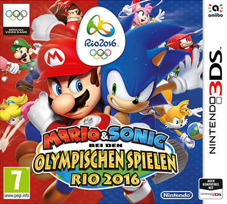 Cover 14
