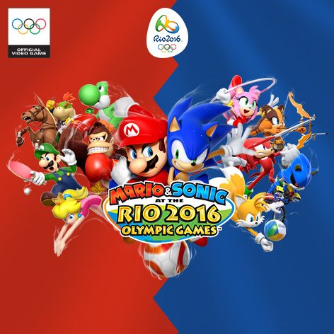 Cover 39