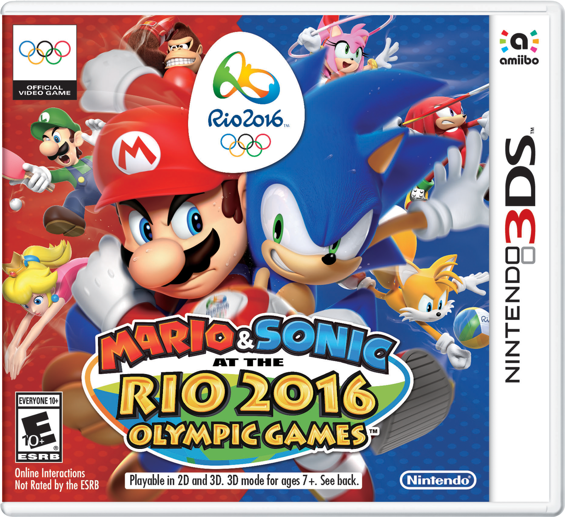Cover 16