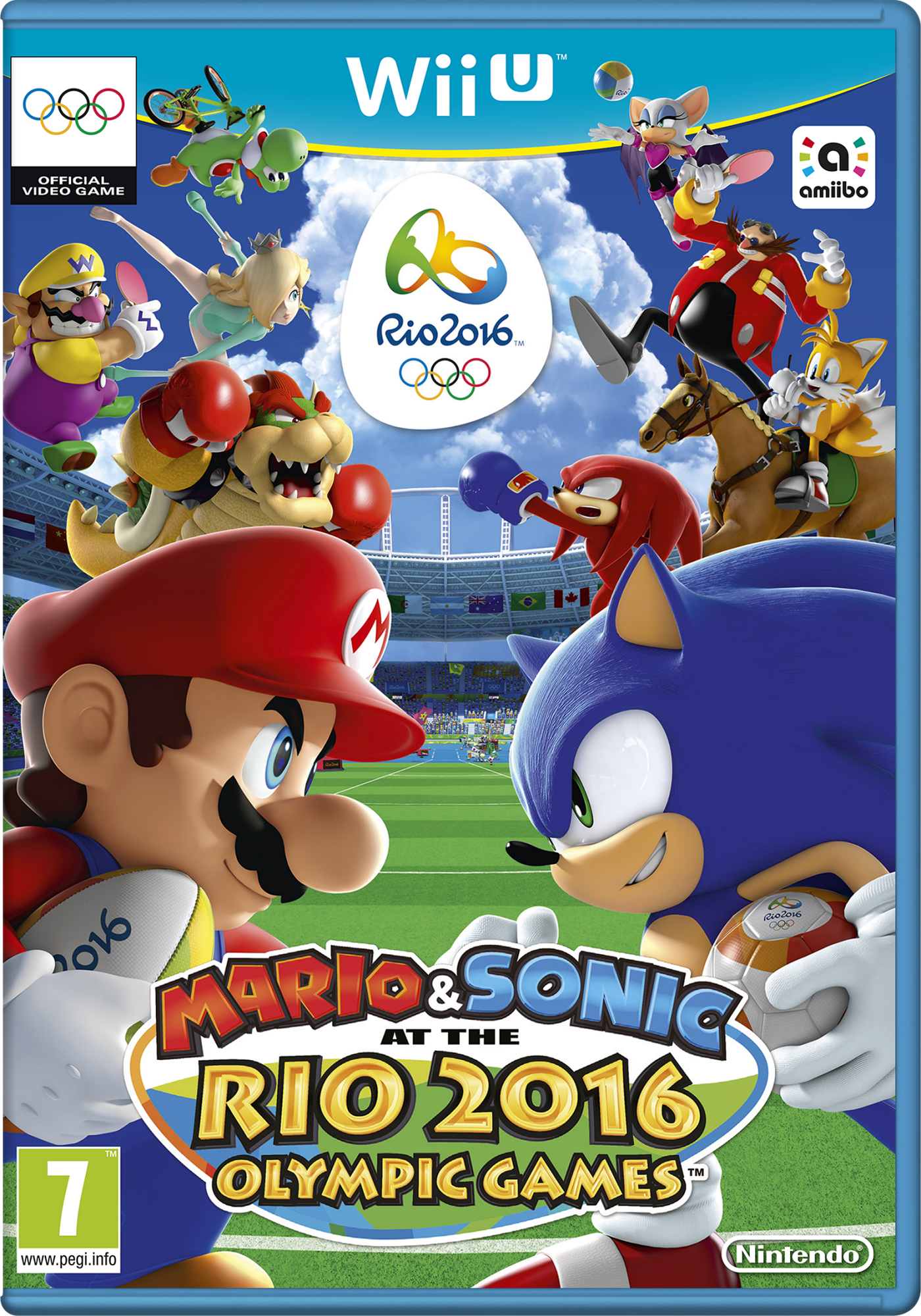 Cover 4