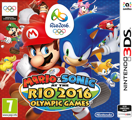 Cover 19