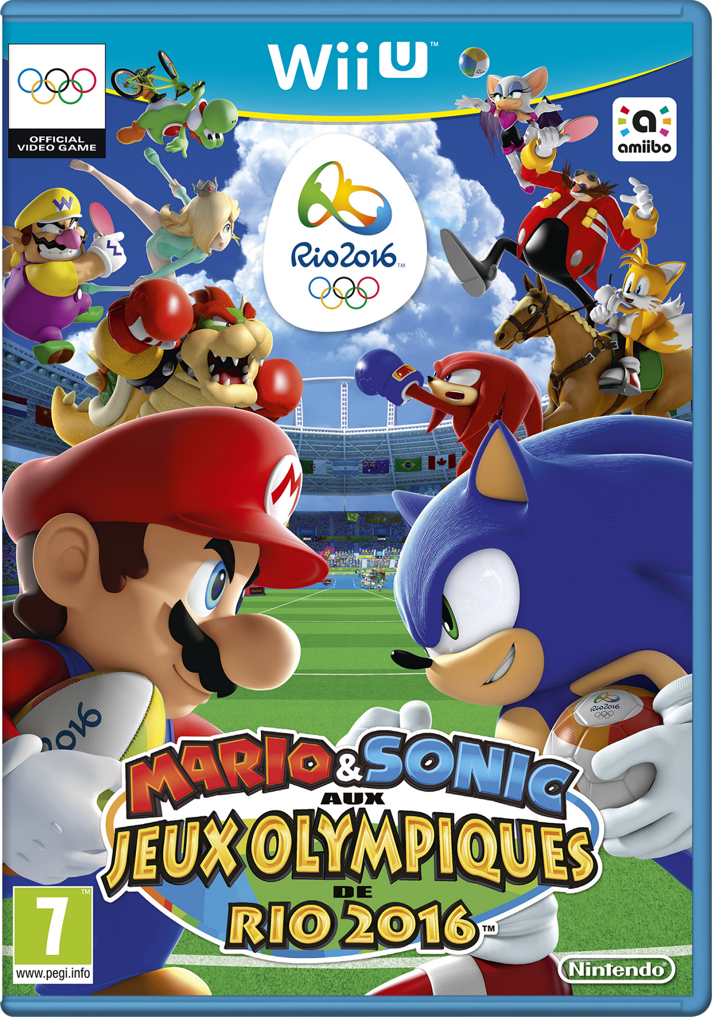 Cover 5